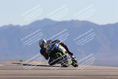 media/Nov-11-2023-SoCal Trackdays (Sat) [[efd63766ff]]/Turn 9 (1pm)/